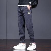 cms/erpbt/backend/web/uploads/erp/collection/images/Men Clothes/LITEWEI/EN0199985/img_b/EN0199985_img_b_4